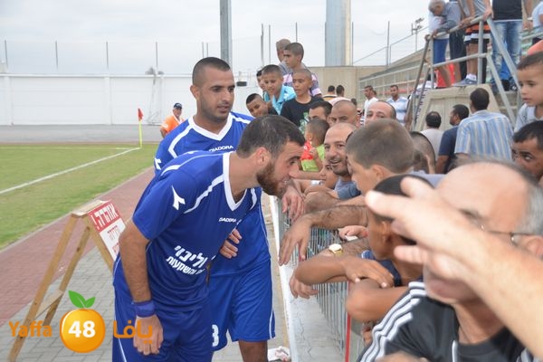 habo3el lud shabab (73).JPG